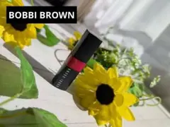 Bobby Brown リップスティック レッドのサムネイル