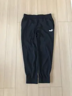 レディース マラソン ウォーキング プーマ ランニング トレーニング パンツ