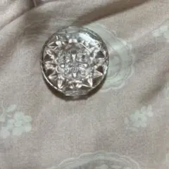 CANMAKEむにゅっとハイライター02