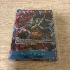 2026年最新】ユニオンアリーナ ガウェイン パラレルの人気アイテム
