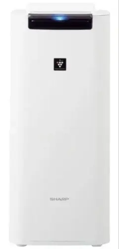 Item thumbnail for item 1bec9521-3081-48e1-99f2-08f1c10cebad