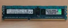 SK hynix サーバー用メモリ 8GB PC3-12800R