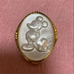 700.昔の東京ディズニーリゾートボンボヤージュグランドオープン