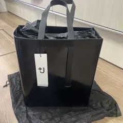 Item thumbnail for item 4ddf6afa-3aad-4201-9bc8-60c264e4f019