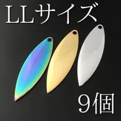 Item thumbnail for item 125a1277-920b-461c-bb17-8be94b0adf32