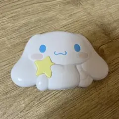 ノン(プロフィールを見てネ )様 リクエスト 2点 まとめ商品