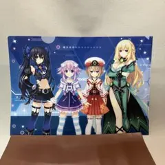 2026年最新】ネプテューヌ ブロマイドの人気アイテム - メルカリ