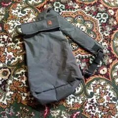 90s nike shoulder bag ナイキ 古着 ヴィンテージ y2k