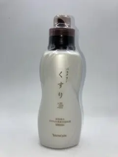 Item thumbnail for item 8886c76d-a494-47ba-9144-7d5012d845b5