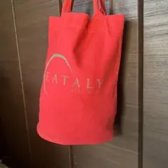 Item thumbnail for item 33d62a25-2f66-483b-80ec-9527669d782e