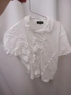 2026年最新】tricot COMME des GARCONS レディース 半袖 シャツ