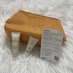 Item thumbnail for item 199efe91-3e57-4312-87f3-809fa0adbe85