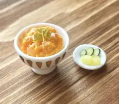 める様 リクエスト 2点 まとめ商品