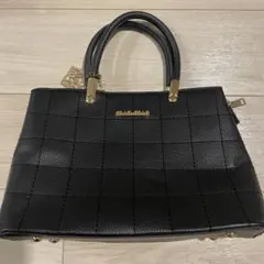 Item thumbnail for item b5e6ce34-71fc-4ac0-a251-7c00e74216f7