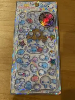 【正規品】あわわちゃん　光るプチドロップ