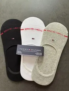 y5様 リクエスト 2点 まとめ商品