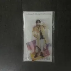 なにわ男子 西畑大吾 アクスタ アクリルスタンド '21夏