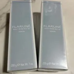 アルビオン　フラルネ　ブライトリファイン　ミルク　f EM 美白乳液