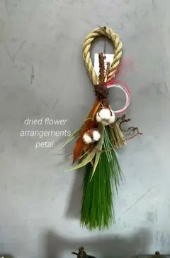 Item thumbnail for item 054ff047-5b50-4811-a13a-05ebfa04de5f