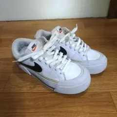 【NIKE】ナイキ ウィメンズ コート レガシー リフト