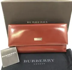 Item thumbnail for item f7dbdb02-de7b-48cc-b296-fe313c91e699