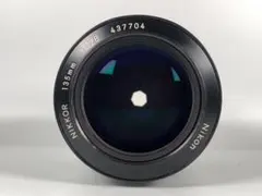 2025年最新】AI NIKKOR 35MM F2.8の人気アイテム - メルカリ