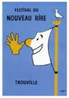 パリ様 リクエスト 2点 まとめ商品