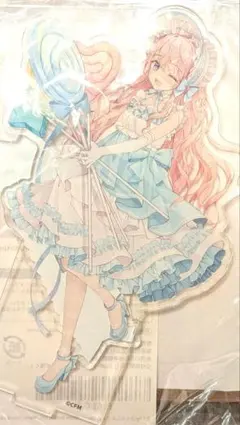 2026年最新】楽天コレクション 初音ミクの人気アイテム - メルカリ