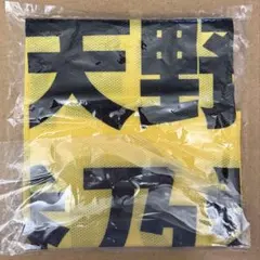≒JOY ニアジョイ 天野香乃愛 ビブス