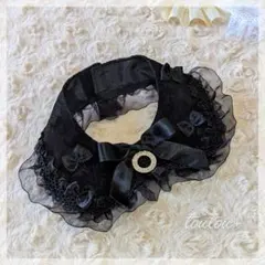 Item thumbnail for item 87f40964-059e-464e-b5e5-4f8257a126e3