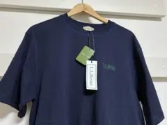L.L.Bean × FREAK'S STORE Tシャツ新品タグ付きのサムネイル