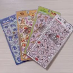 ポポちゃん様 リクエスト 2点 まとめ商品