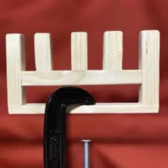 Item thumbnail for item 9d104518-d7db-47d5-b4bd-f5acfb699f66