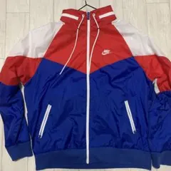 2025年最新】ベイビーわるきゅーれ nikeの人気アイテム - メルカリ