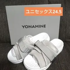 Item thumbnail for item 488cfbd9-6ac5-40d3-b631-462845f84bde