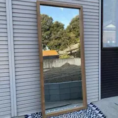 2026年最新】THE CONRAN SHOP 鏡の人気アイテム - メルカリ