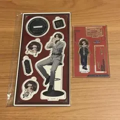 みく様 専用購入ページ