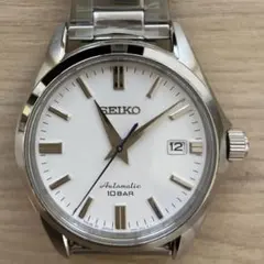 む*さ様 SEIKO BANBI95th ANNIBERSARYセイコーウォッチ - メルカリ
