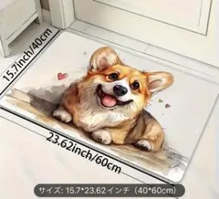 Item thumbnail for item 1199868c-ec92-477d-95e8-f51dc94cdd50