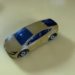 Item thumbnail for item 58a3c66d-8ea1-4527-be1c-8012c6ad761b