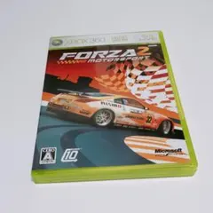 Item thumbnail for item 367293bd-1a46-47a3-af45-f33c742ea1a0