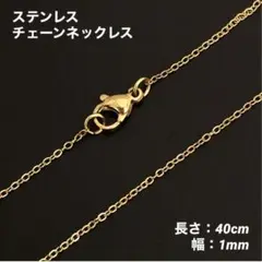 Item thumbnail for item cc279e0c-c346-4e7b-820e-a65cbca5f9dd