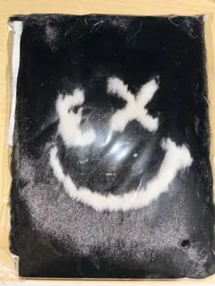 Item thumbnail for item 1c970aa8-f11a-4792-94b6-400973da7ca5