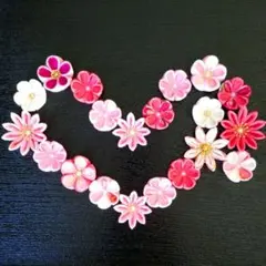 Item thumbnail for item 7993302f-4c4f-4b99-8e65-b2178cbc16ae