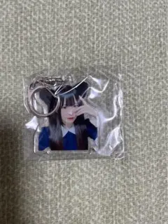 ゼパ アクリルキーホルダー 6種セット 2026年最新】ゼパ ちゃんの人気アイテム - メルカリ