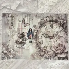 Item thumbnail for item 3c7dab36-2036-44b0-af1c-ae1596237983