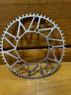 SCHWINN MAGタイプ 52T チェーンリング スプロケット ビンテージ SCHWINN MAGタイプ 52T チェーンリング スプロケット ビンテージ