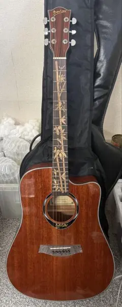 Ｄｅｖｉｓｅｒ　ＭＯＤＥＬ：Ｌ‐８２５Bのサムネイル