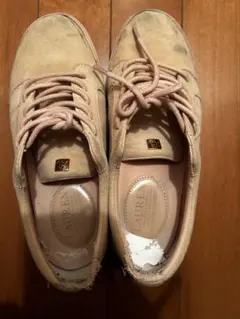 Item thumbnail for item b9a6359a-6bf3-4bfe-bc3e-2e8e23106f9f