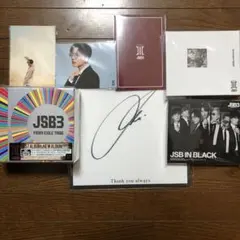 GLAY×JOYSOUND 直筆サイン入り認定証 - メルカリ
